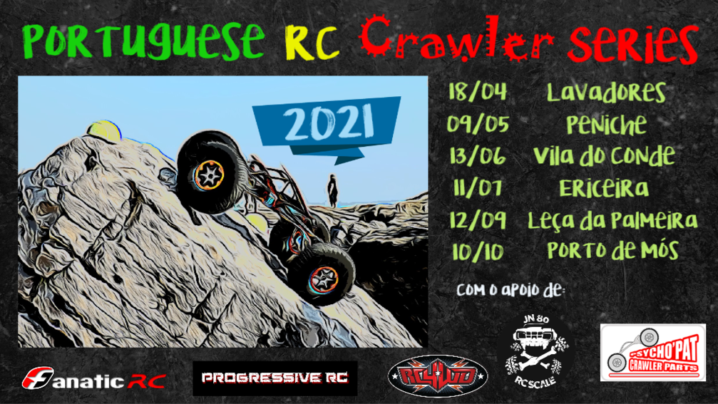 Click image for larger version  Name:	PosterCrawlers_2020_12_29_04_20_23.png Views:	0 Size:	860.5 KB ID:	682