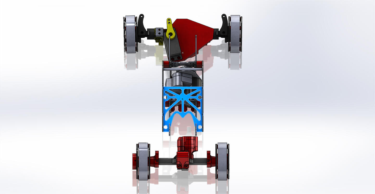 Click image for larger version

Name:	Slant_Skid_Chassis Assembly_v3_2.JPG
Views:	322
Size:	62.4 KB
ID:	763
