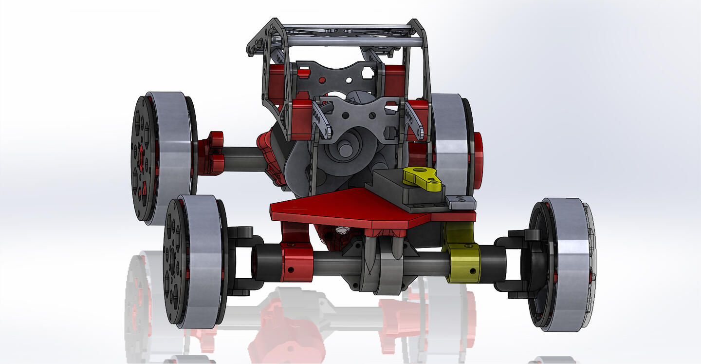 Click image for larger version

Name:	Slant_Skid_Chassis Assembly_v3_5.JPG
Views:	345
Size:	97.0 KB
ID:	765