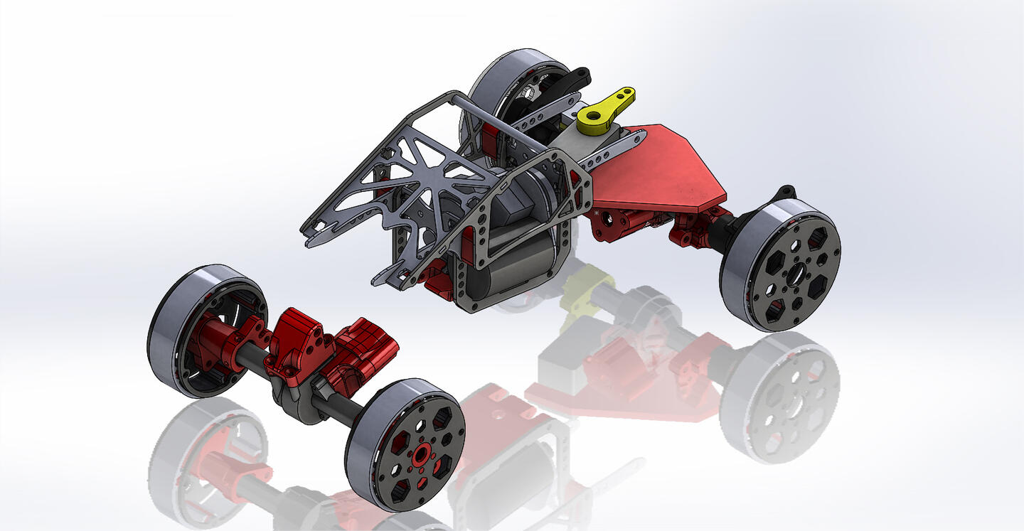 Click image for larger version

Name:	Slant_Skid_Chassis Assembly_v3_7.JPG
Views:	324
Size:	103.6 KB
ID:	766