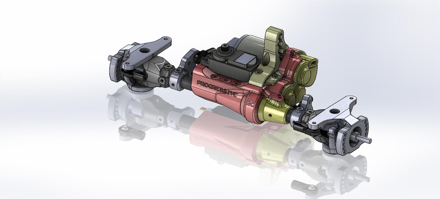 Click image for larger version  Name:	Front axle 1.JPG Views:	0 Size:	78.4 KB ID:	769
