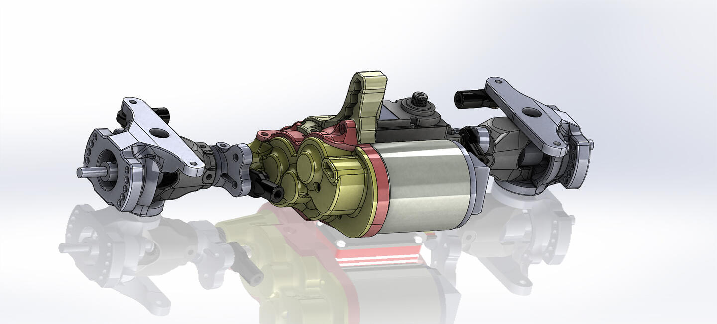 Click image for larger version  Name:	Front axle 2.JPG Views:	0 Size:	80.5 KB ID:	770