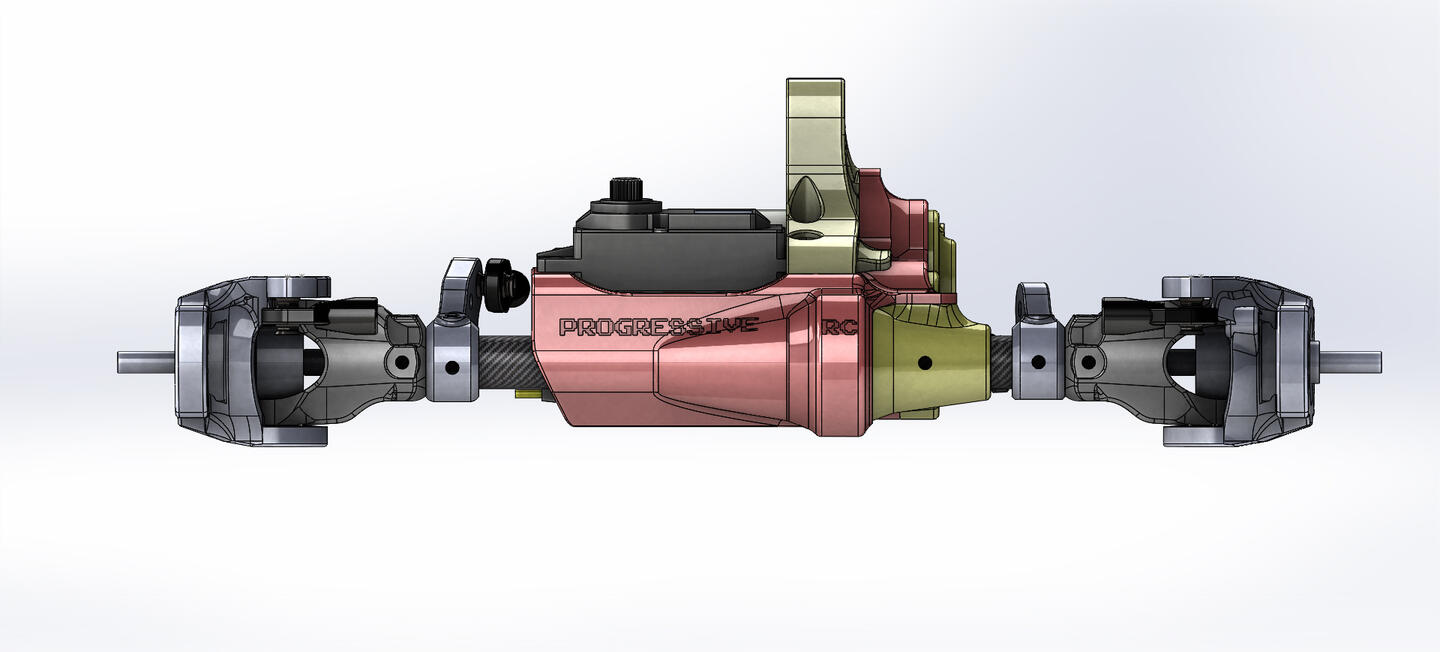 Click image for larger version  Name:	Front axle 3.JPG Views:	0 Size:	61.7 KB ID:	771
