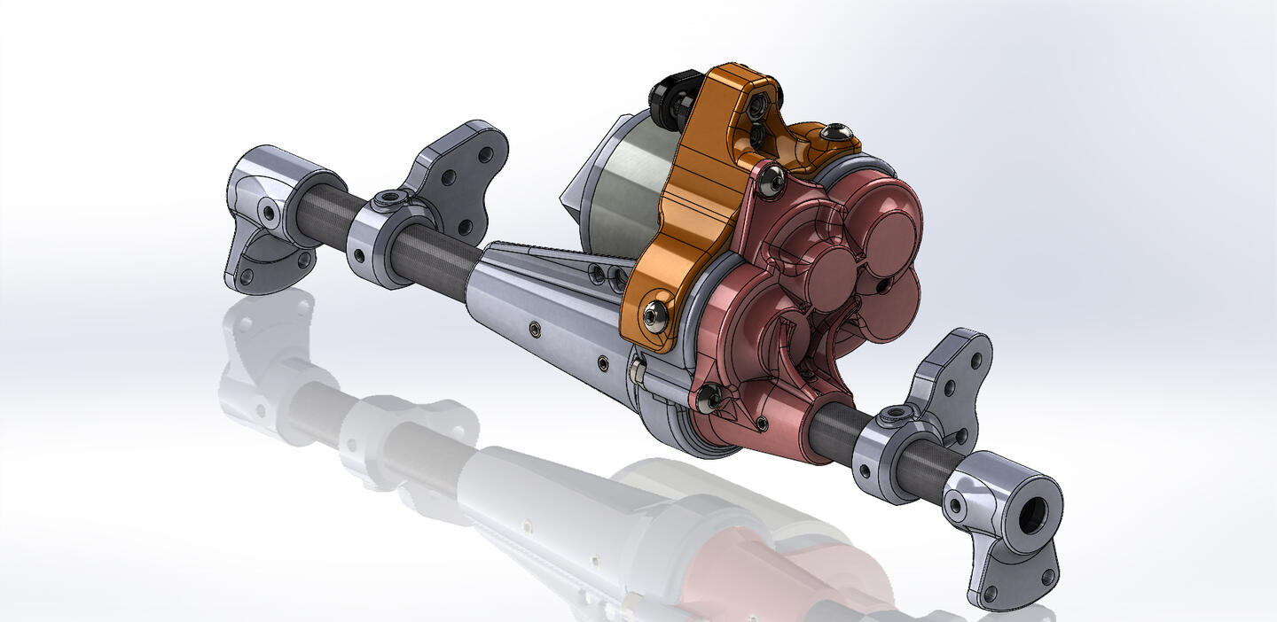 Click image for larger version  Name:	Rear axle 1.JPG Views:	0 Size:	91.7 KB ID:	772