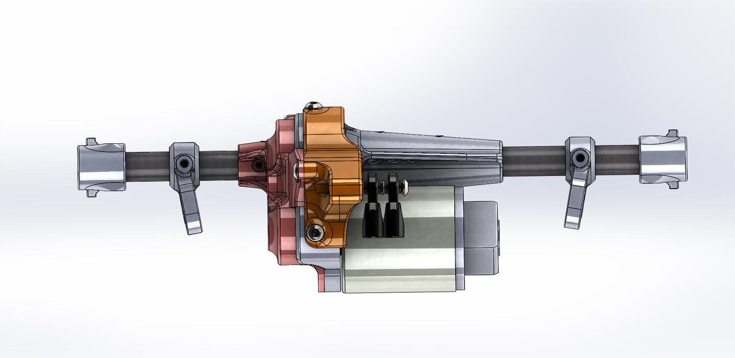 Click image for larger version  Name:	Rear axle 3.JPG Views:	0 Size:	64.5 KB ID:	773