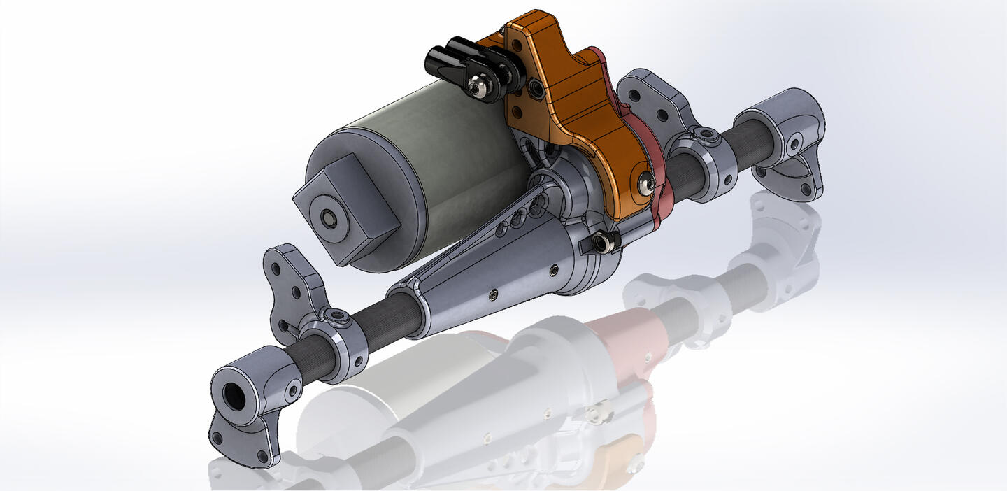 Click image for larger version  Name:	Rear axle 4.JPG Views:	0 Size:	83.9 KB ID:	774