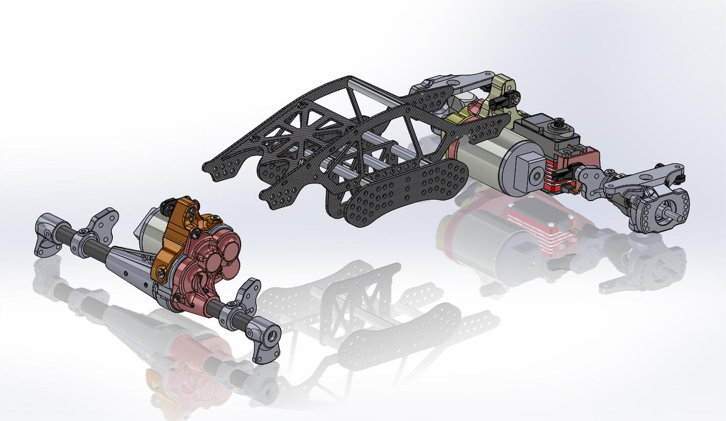 Click image for larger version  Name:	Chassis Completo V5_2.JPG Views:	0 Size:	124.1 KB ID:	775
