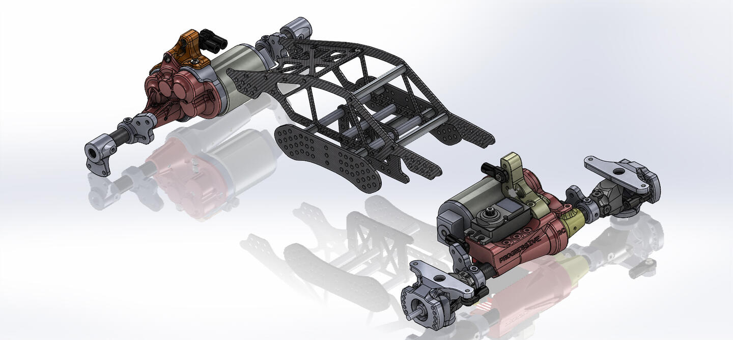 Click image for larger version  Name:	Chassis Completo V5_3.JPG Views:	0 Size:	101.0 KB ID:	776