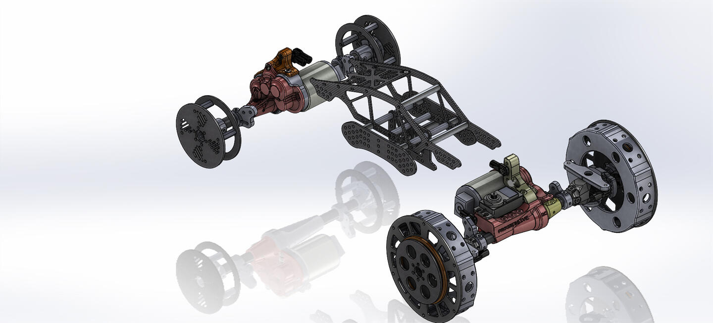 Click image for larger version  Name:	Chassis Completo V5_4.JPG Views:	0 Size:	87.4 KB ID:	777