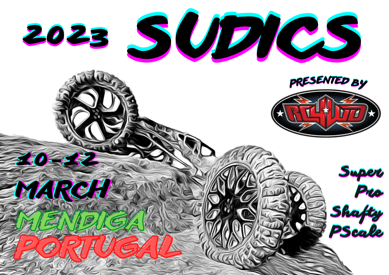 Click image for larger version  Name:	Sudics 2023 final Sem Coordenadas.png Views:	0 Size:	1.09 MB ID:	1068