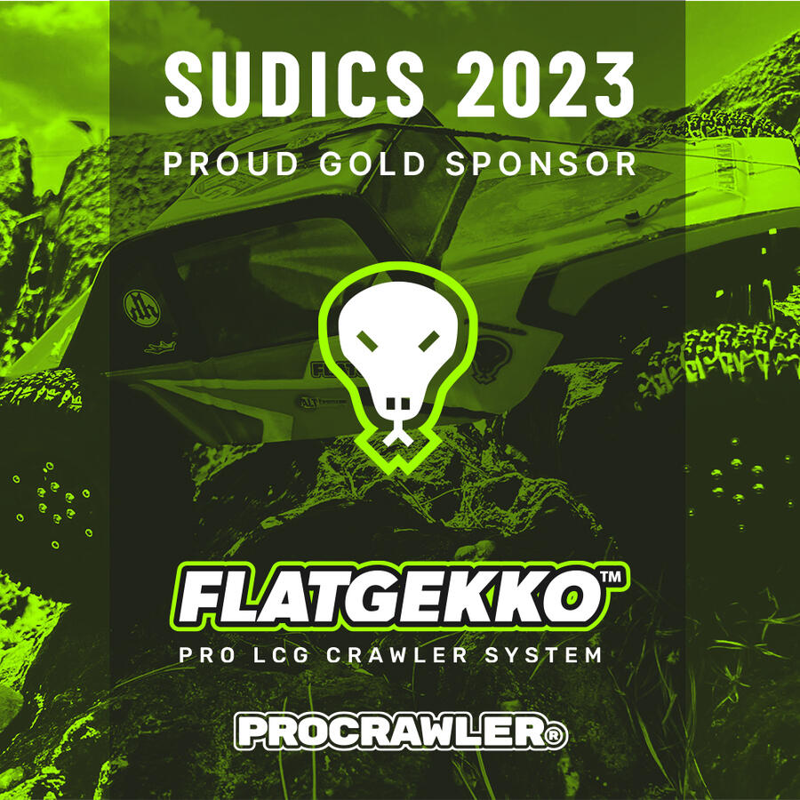 Click image for larger version  Name:	sponsor-announcement-image-1000x1000-flatgekko-sudics-2023.jpg Views:	22 Size:	171.8 KB ID:	1070