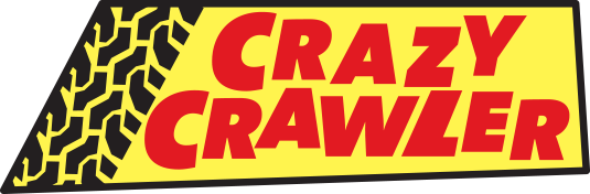 Click image for larger version  Name:	crazycrawler_logo.png Views:	0 Size:	28.7 KB ID:	1079